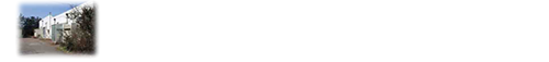 新潟大学 環境安全推進室